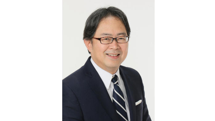 Japan: WTW appoints new head of corporate risk and broking